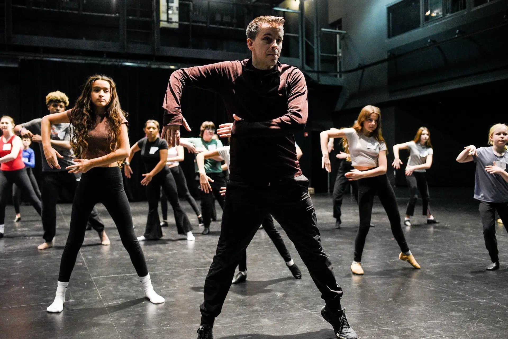 The Future of Productivity: Designing the Ultimate